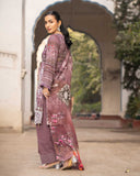Izel By Aalaya Summer Vol 01 '26 D 10