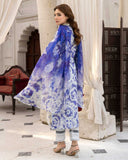 Grace Hazel by Aalaya Summer Vol 04 '26 D 10