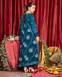 Geet by Aalaya Summer Vol 01 '26 D 01
