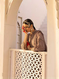 Majestic By Aalaya Summer Vol 01 '25 D 01