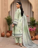 Rang e Bahar By Aalaya Winter Vol 05 '25 D 01