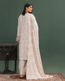 Moon Stone by Aalaya Winter Vol 01 '25 D 01