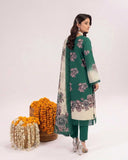 Tulip By Aalaya Summer Vol 01 '26 D 10
