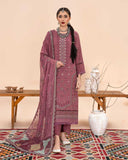 Season Charm by Aalaya Winter Vol 01 '25 D 01