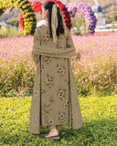 Raspberry By Aalaya Winter Vol 01 '26 D 10