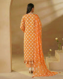Dot To Dot By Aalaya Summer Vol 01 '26 D 10