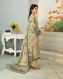 Nafeec By Aalaya Summer Vol 01 '26 D 10