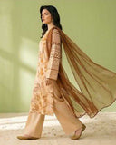 Juliet Rose By Aalaya Summer Vol 01 '26 D 10
