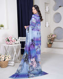 Pakeeza by Aalaya Summer Vol 01 '25 D 01