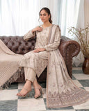 Tehzeeb By Aalaya Summer Vol 02 '26 D 10