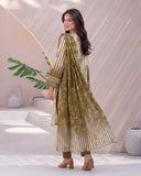 Grace Line by Aalaya Summer Vol 02 '26 D 10