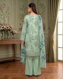 Rock Capri by Aalaya Winter Vol 01 '26 D 10