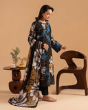 Neroli by Aalaya Winter Vol 01 '26 D 10