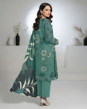 Angelina Prints By Aalaya Winter Vol 07 '25 D 10