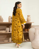 Grace Lily By Aalaya Summer Vol 01 '26 D 10