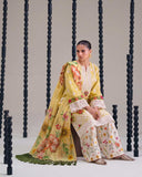 Special Edition by Aalaya Winter Vol 02 '26 D 10