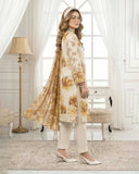 Rangoon By Aalaya Summer Vol 04 '26 D 10