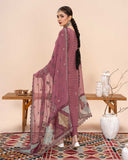 Season Charm by Aalaya Winter Vol 01 '25 D 01
