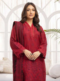 Maahe By Aalaya Winter Vol 03 '24 D 01