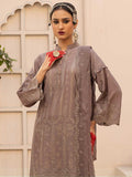 Majestic By Aalaya Summer Vol 01 '25 D 01