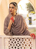 Majestic By Aalaya Summer Vol 01 '25 D 01