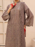 Majestic By Aalaya Summer Vol 01 '25 D 01