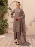 Majestic By Aalaya Summer Vol 01 '25 D 01