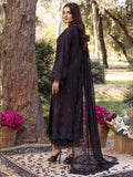 Azure by Aalaya Summer Vol 02 '25 D 01