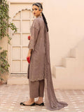 Majestic By Aalaya Summer Vol 01 '25 D 01