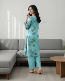 Saheliyan by Aalaya Winter Vol 05 '25 D 10