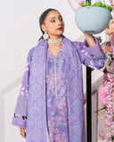 Grace Hazel By Aalaya Winter Vol 14 '25 D 10