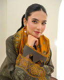 Mah Para by Aalaya Winter Vol 02 '25 D 10