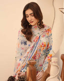 Amelle By Aalaya Summer Vol 01 '26 D 10