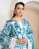 Grace Hazel By Aalaya Winter Vol 13 '25 D 10