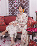 Grace Hazel By Aalaya Winter Vol 11 '25 D 10