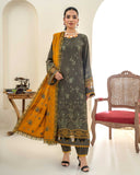 Mah Para by Aalaya Winter Vol 02 '25 D 10