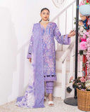 Grace Hazel By Aalaya Winter Vol 14 '25 D 10