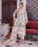 Grace Hazel By Aalaya Winter Vol 11 '25 D 10