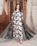 Gulaal By Aalaya Winter Vol 01 '25 D 10