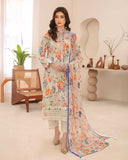 Amelle By Aalaya Summer Vol 01 '26 D 10