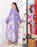 Grace Hazel By Aalaya Winter Vol 14 '25 D 10