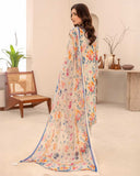 Amelle By Aalaya Summer Vol 01 '26 D 10