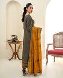 Mah Para by Aalaya Winter Vol 02 '25 D 10