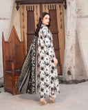 Gulaal By Aalaya Winter Vol 01 '25 D 10