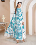 Grace Hazel By Aalaya Winter Vol 13 '25 D 10