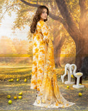 Nova By Aalaya Summer Vol 01 '26 D 10