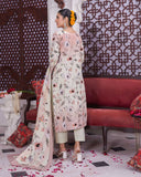 Grace Hazel By Aalaya Winter Vol 11 '25 D 10