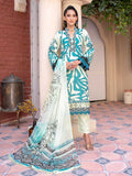 Rang Bhari by Aalaya Summer Vol 01 '25 D 10