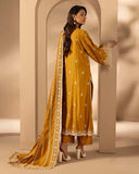 Epitome by Aalaya Winter Vol 01 '25 D 03