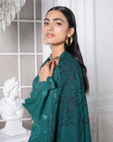 Tabeer by Aalaya Winter Vol 01 '25 D 10
